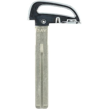 Oem OEM: NEW: Hyundai Sonata Tucson 2015-2016 / Emergency Key / PN: 81999-2S040 EKB-HY-2S040